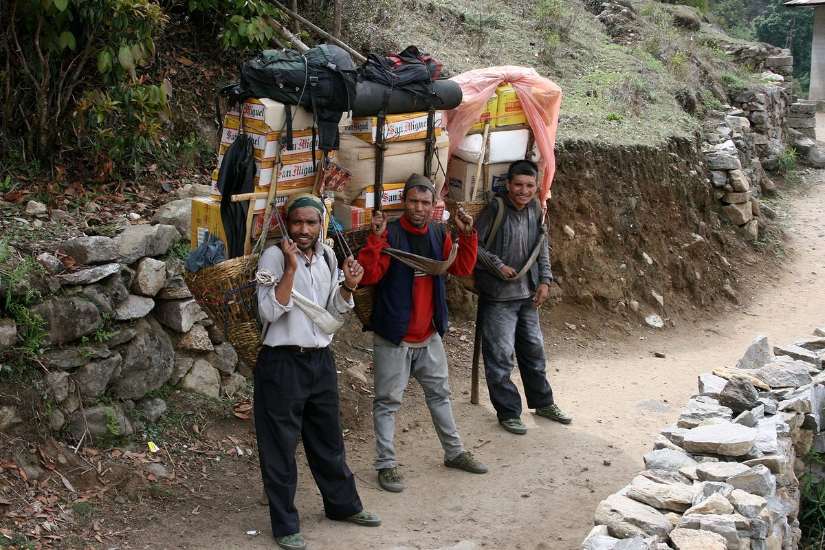 2f69c52934eff4b263e8844de61a23a8_1492069