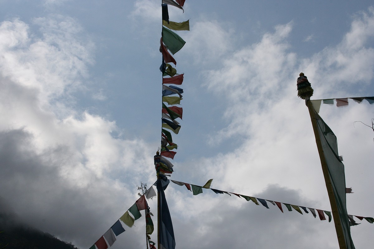 2f69c52934eff4b263e8844de61a23a8_1492069