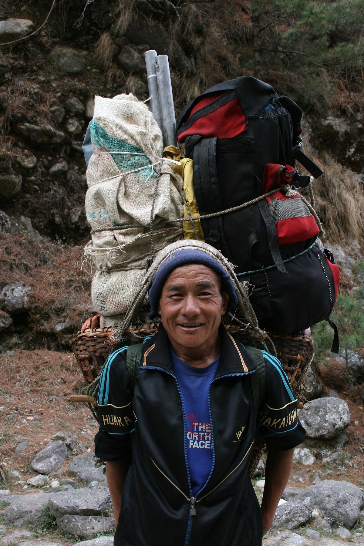 2f69c52934eff4b263e8844de61a23a8_1492069