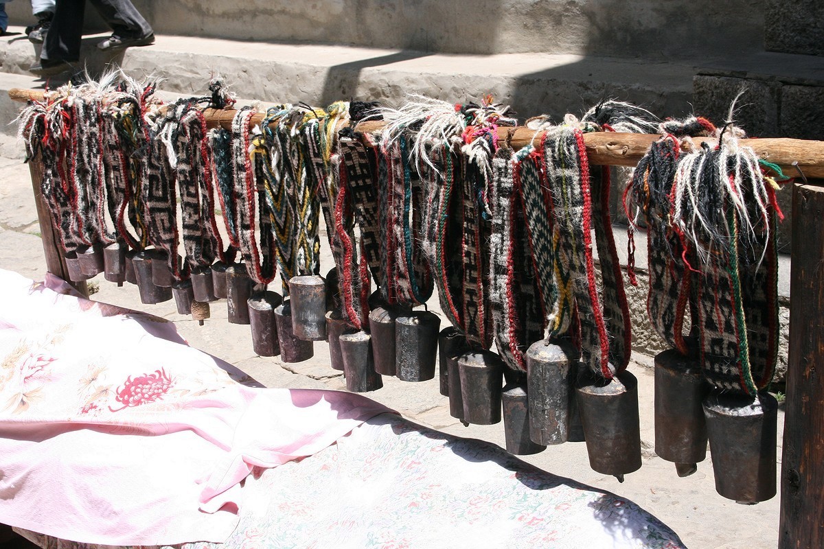 2f69c52934eff4b263e8844de61a23a8_1492069