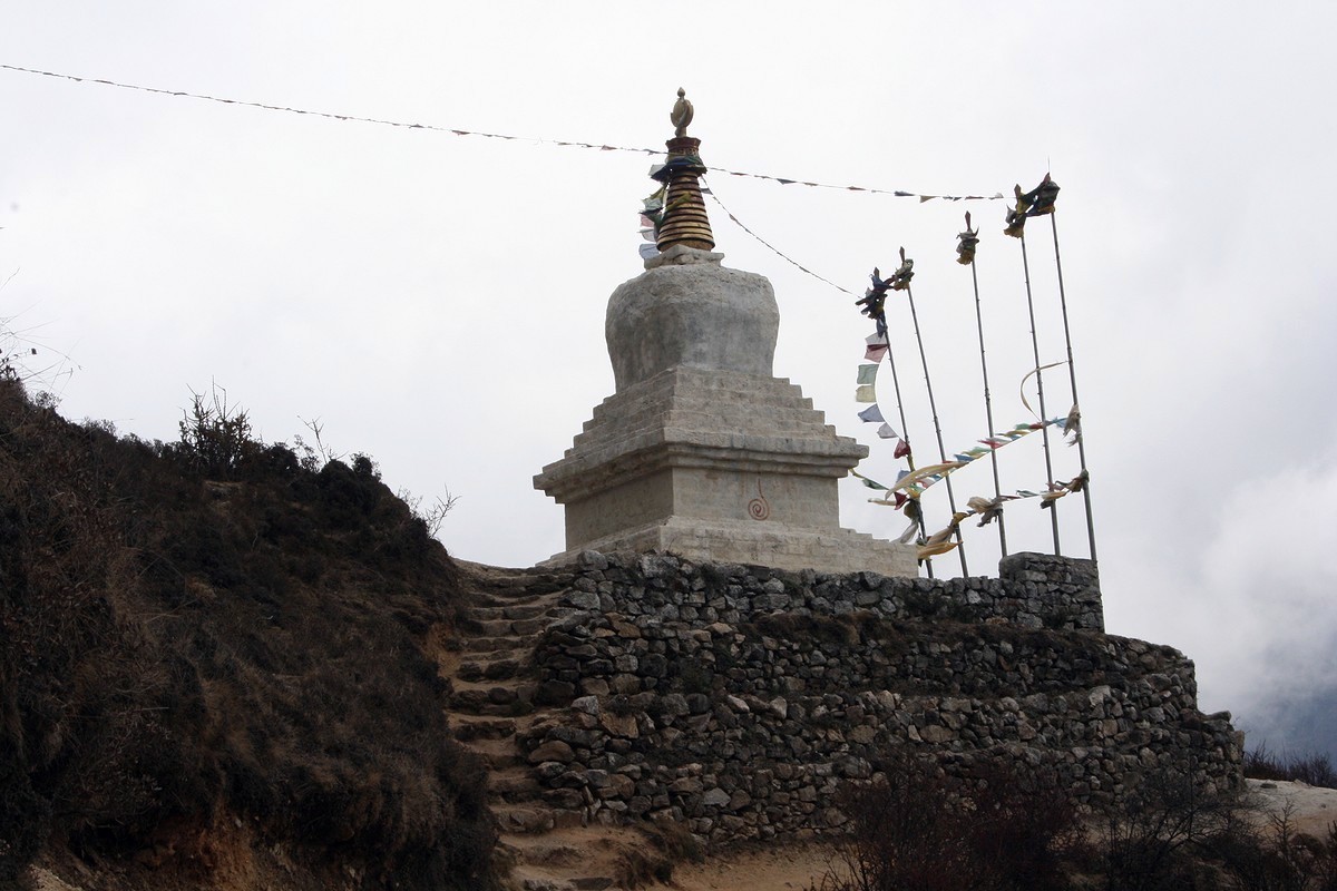 2f69c52934eff4b263e8844de61a23a8_1492069