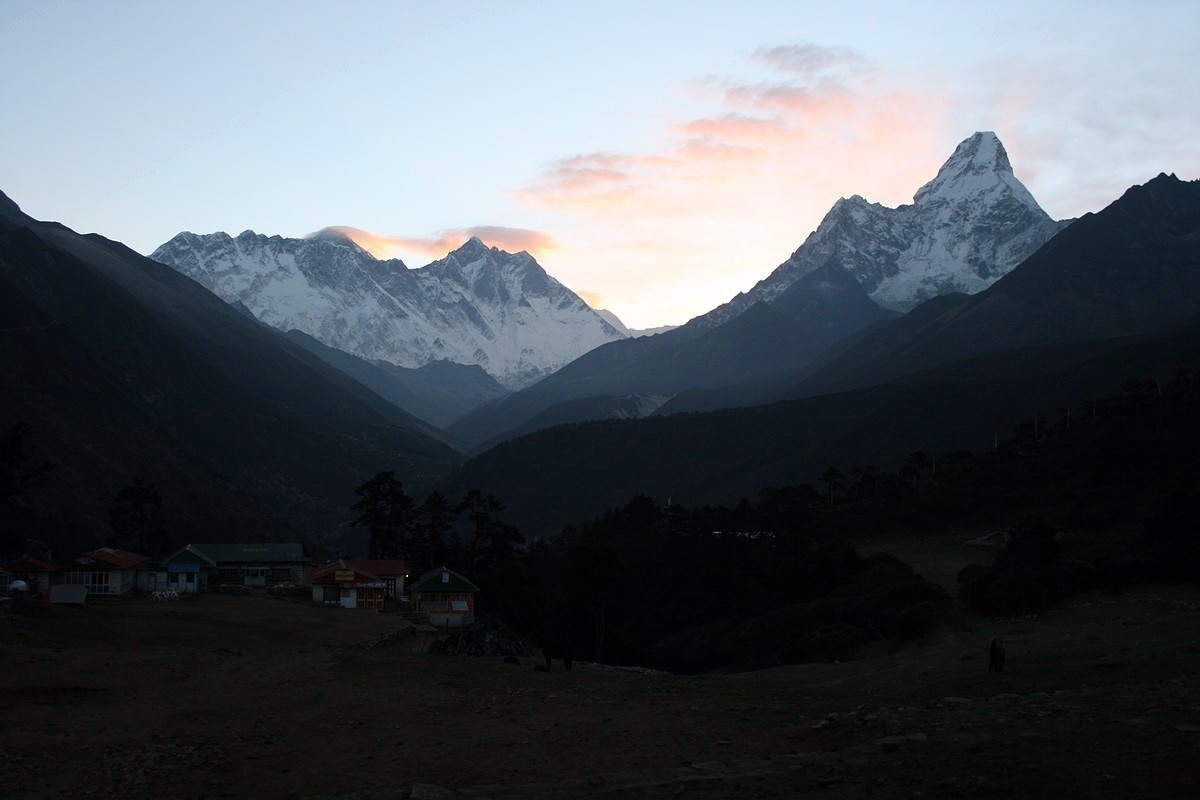 2f69c52934eff4b263e8844de61a23a8_1492069