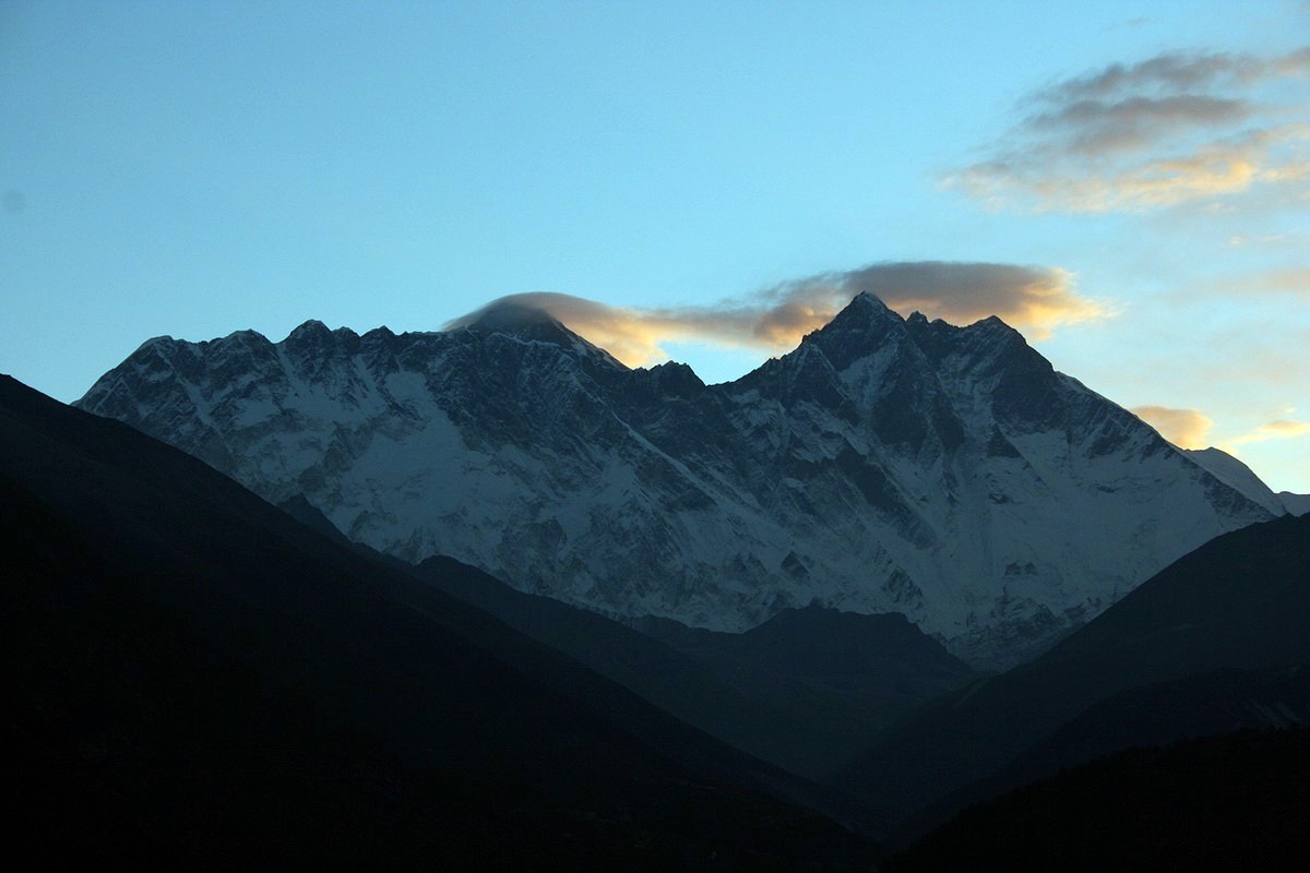 2f69c52934eff4b263e8844de61a23a8_1492069