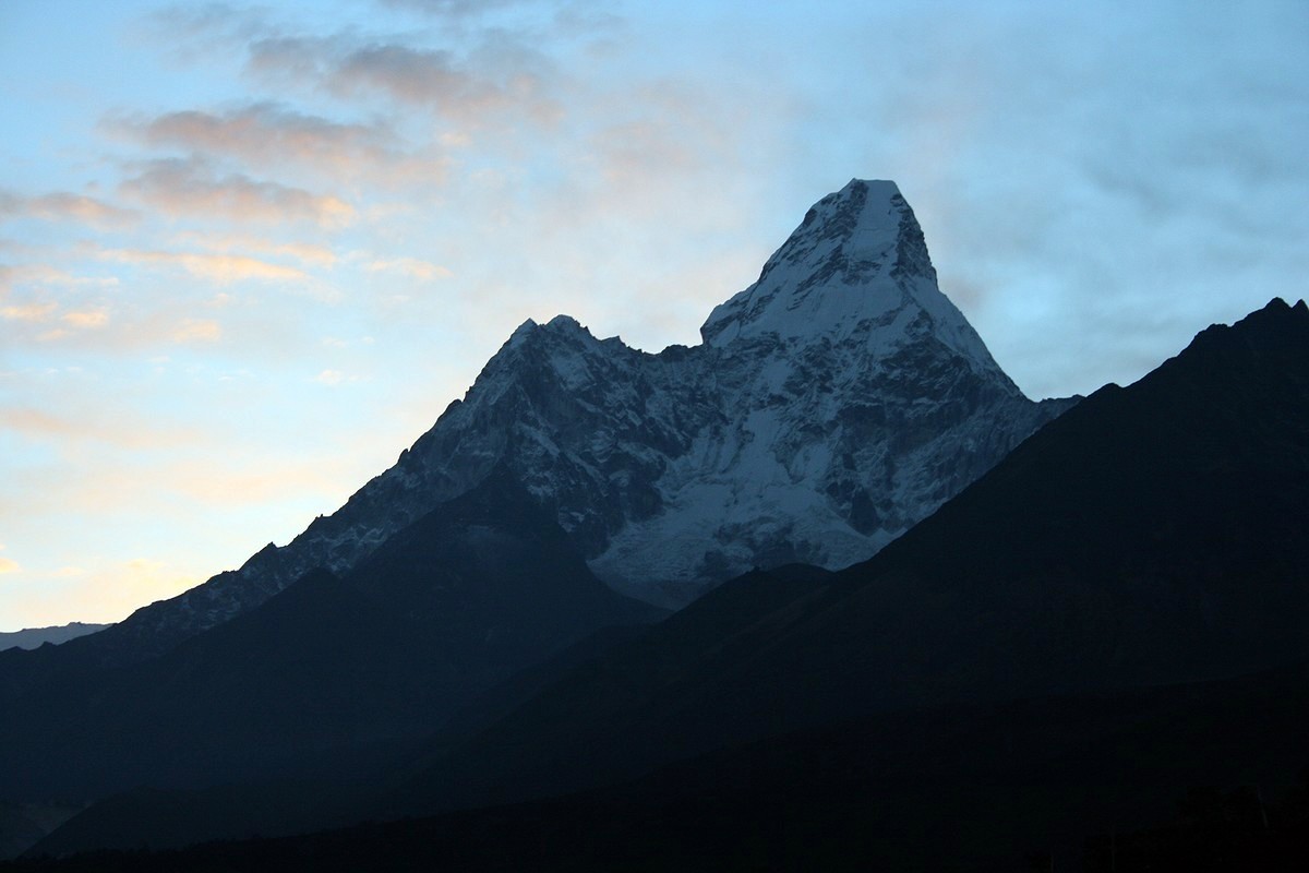 2f69c52934eff4b263e8844de61a23a8_1492069