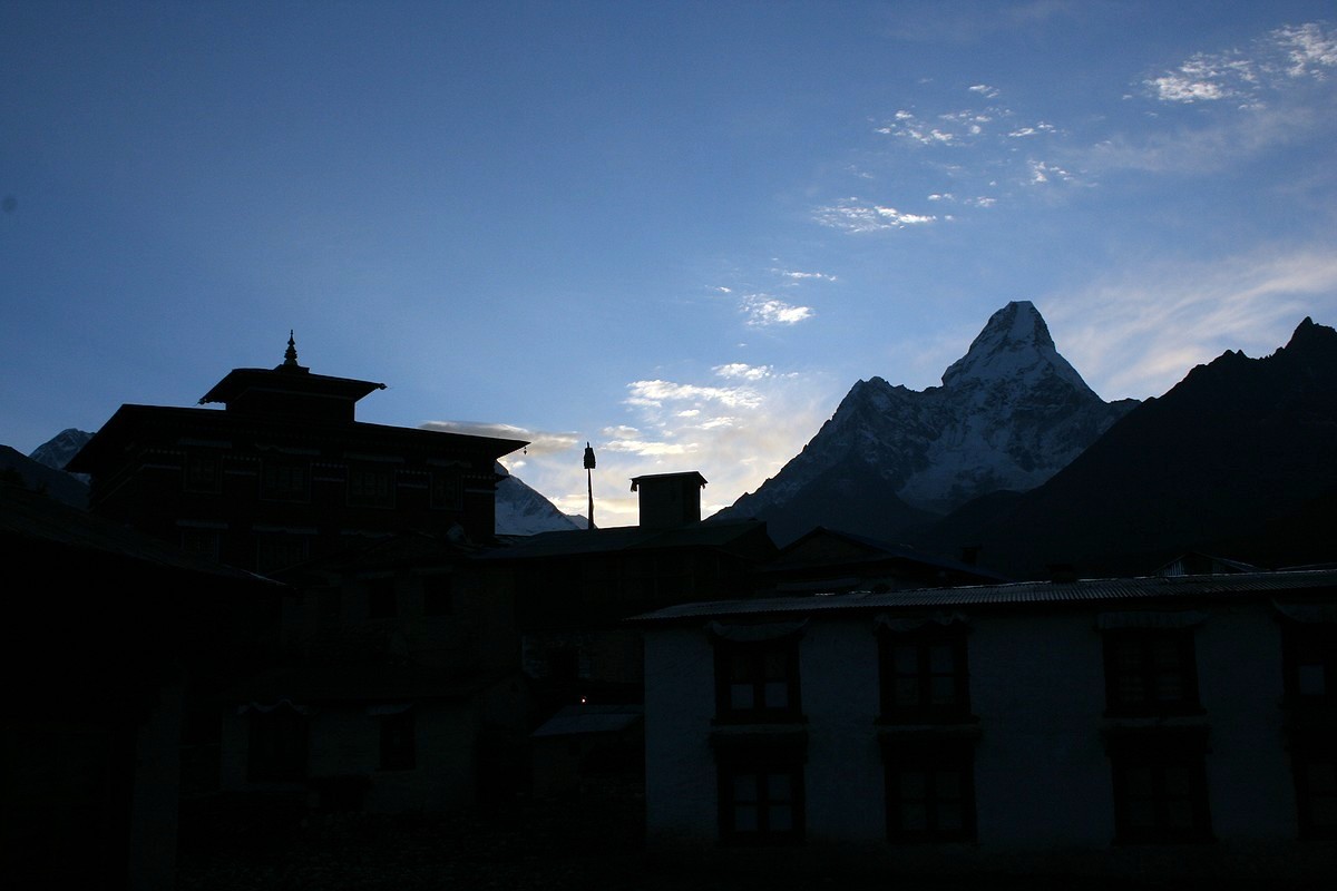 2f69c52934eff4b263e8844de61a23a8_1492069