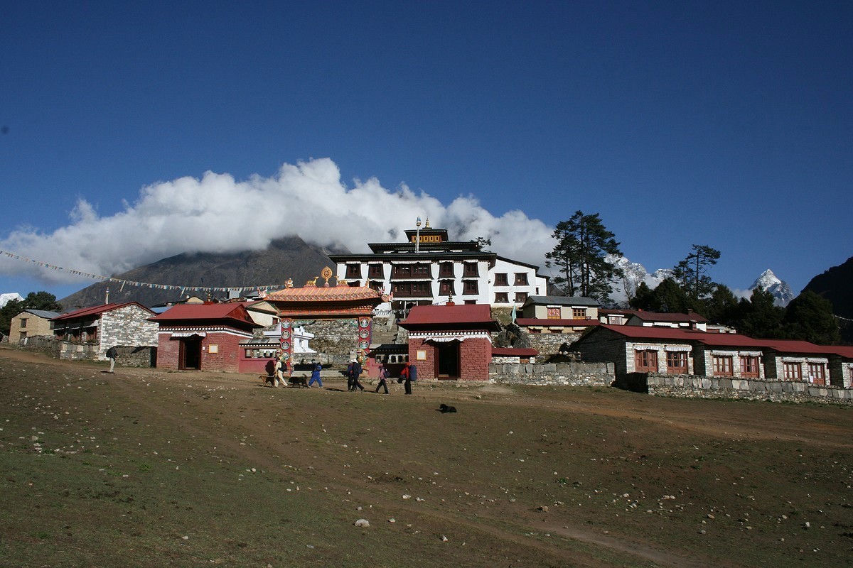 2f69c52934eff4b263e8844de61a23a8_1492069