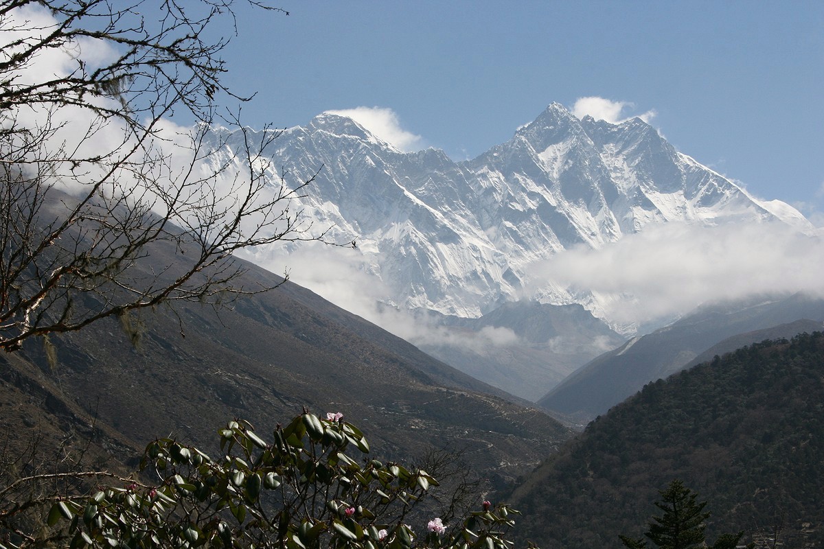 2f69c52934eff4b263e8844de61a23a8_1492069