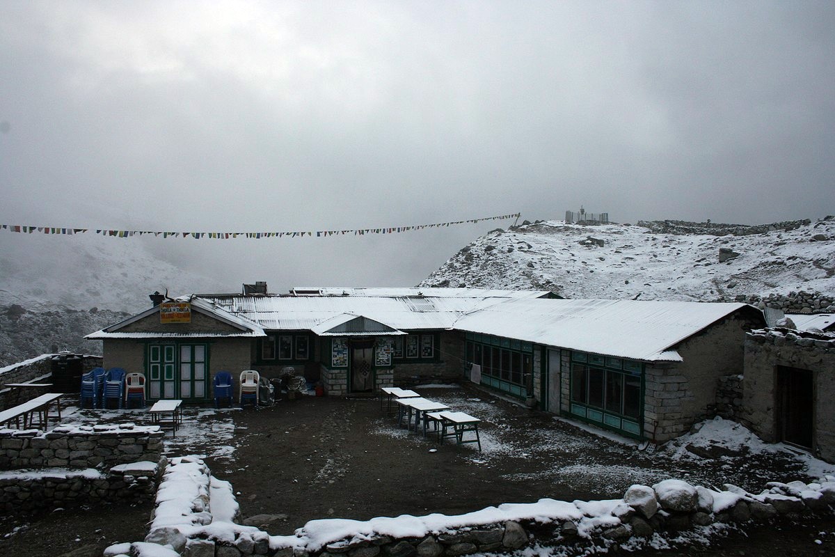 2f69c52934eff4b263e8844de61a23a8_1492069