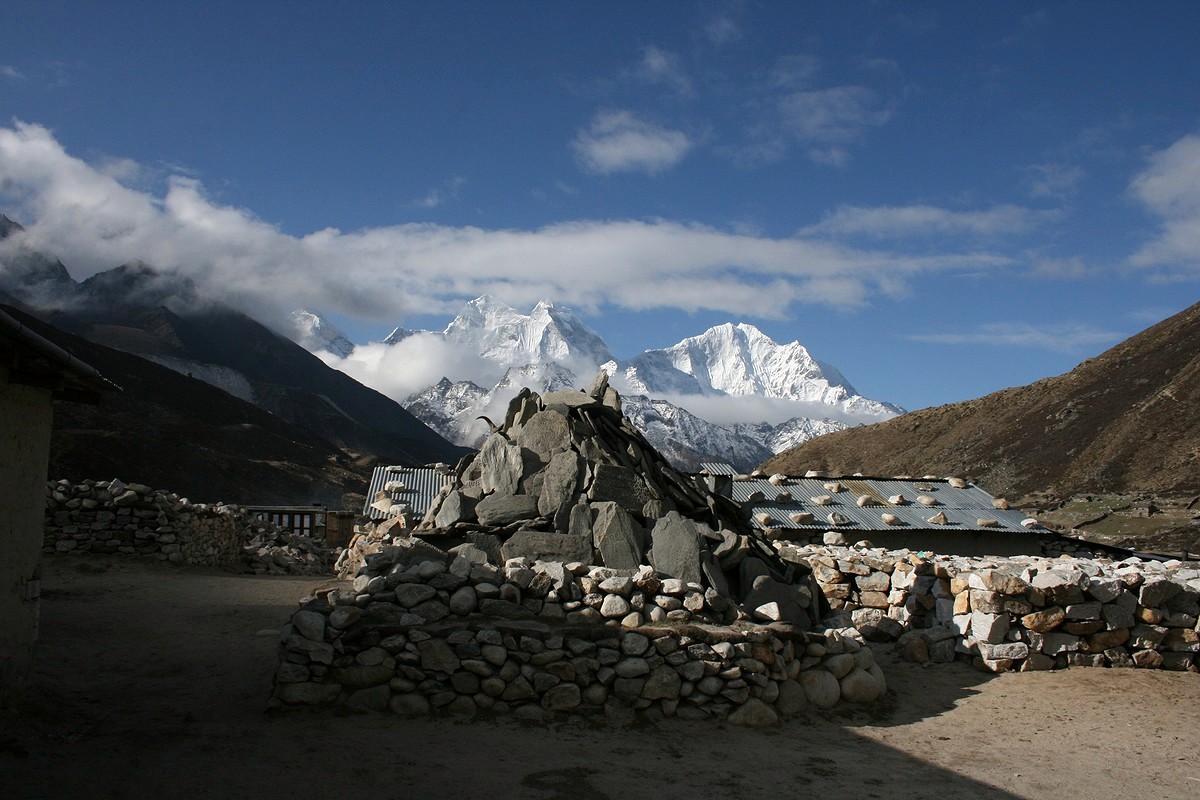 2f69c52934eff4b263e8844de61a23a8_1492069