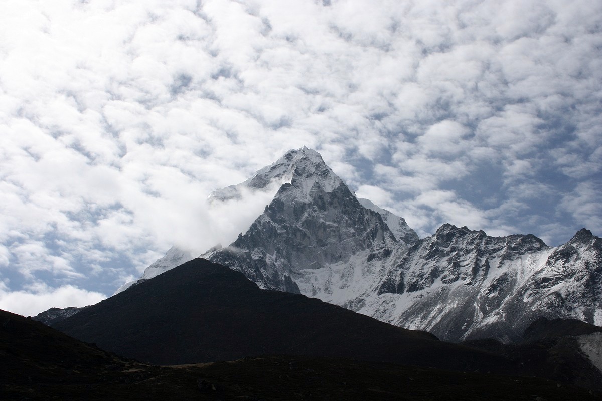 2f69c52934eff4b263e8844de61a23a8_1492069