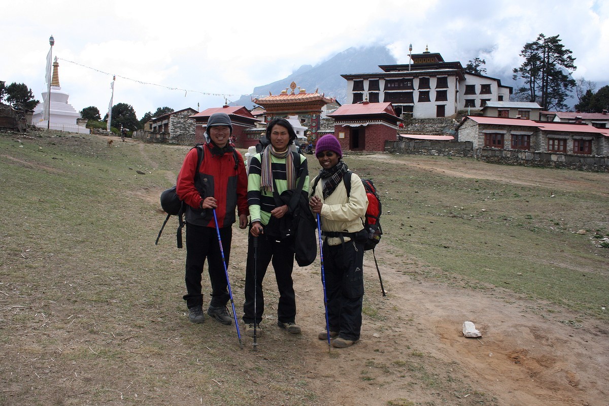 2f69c52934eff4b263e8844de61a23a8_1492069