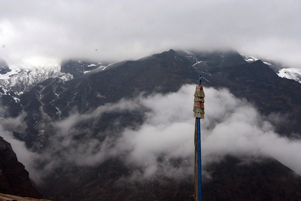 2f69c52934eff4b263e8844de61a23a8_1492069