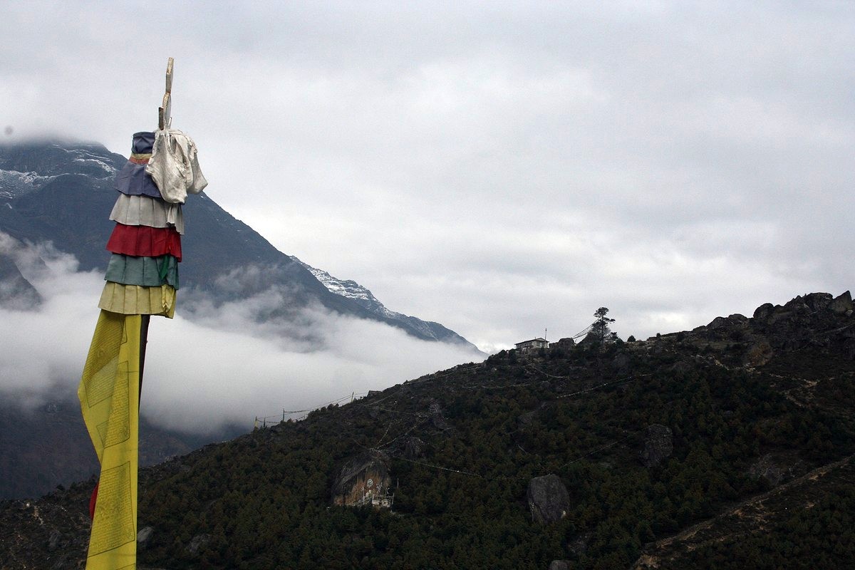 2f69c52934eff4b263e8844de61a23a8_1492069