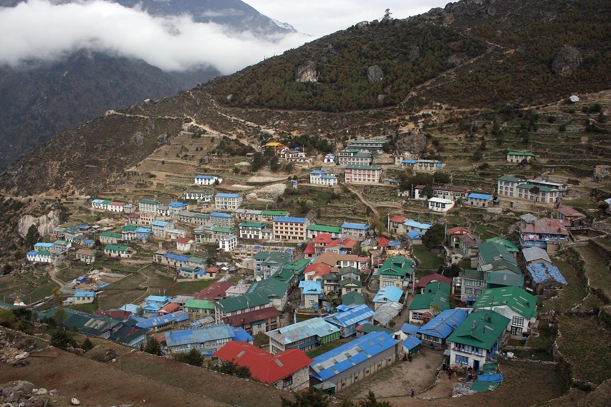 2f69c52934eff4b263e8844de61a23a8_1492069