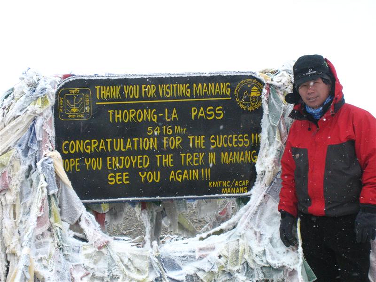 2f69c52934eff4b263e8844de61a23a8_1492069