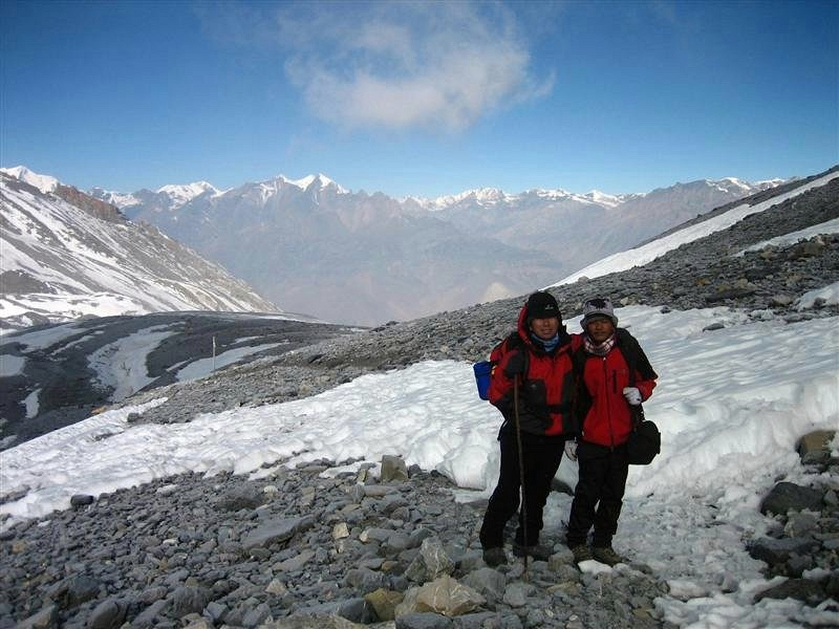 2f69c52934eff4b263e8844de61a23a8_1492069