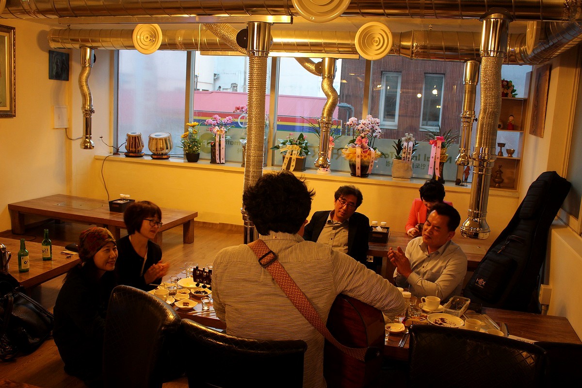 2f69c52934eff4b263e8844de61a23a8_1492069