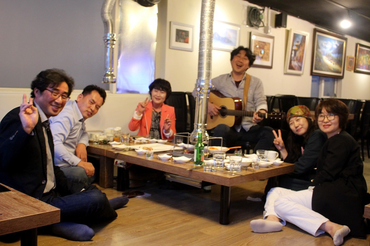 2f69c52934eff4b263e8844de61a23a8_1492069