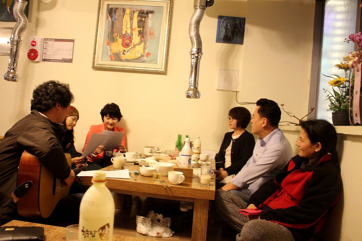 2f69c52934eff4b263e8844de61a23a8_1492069