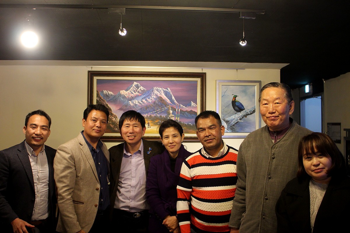 2f69c52934eff4b263e8844de61a23a8_1492069