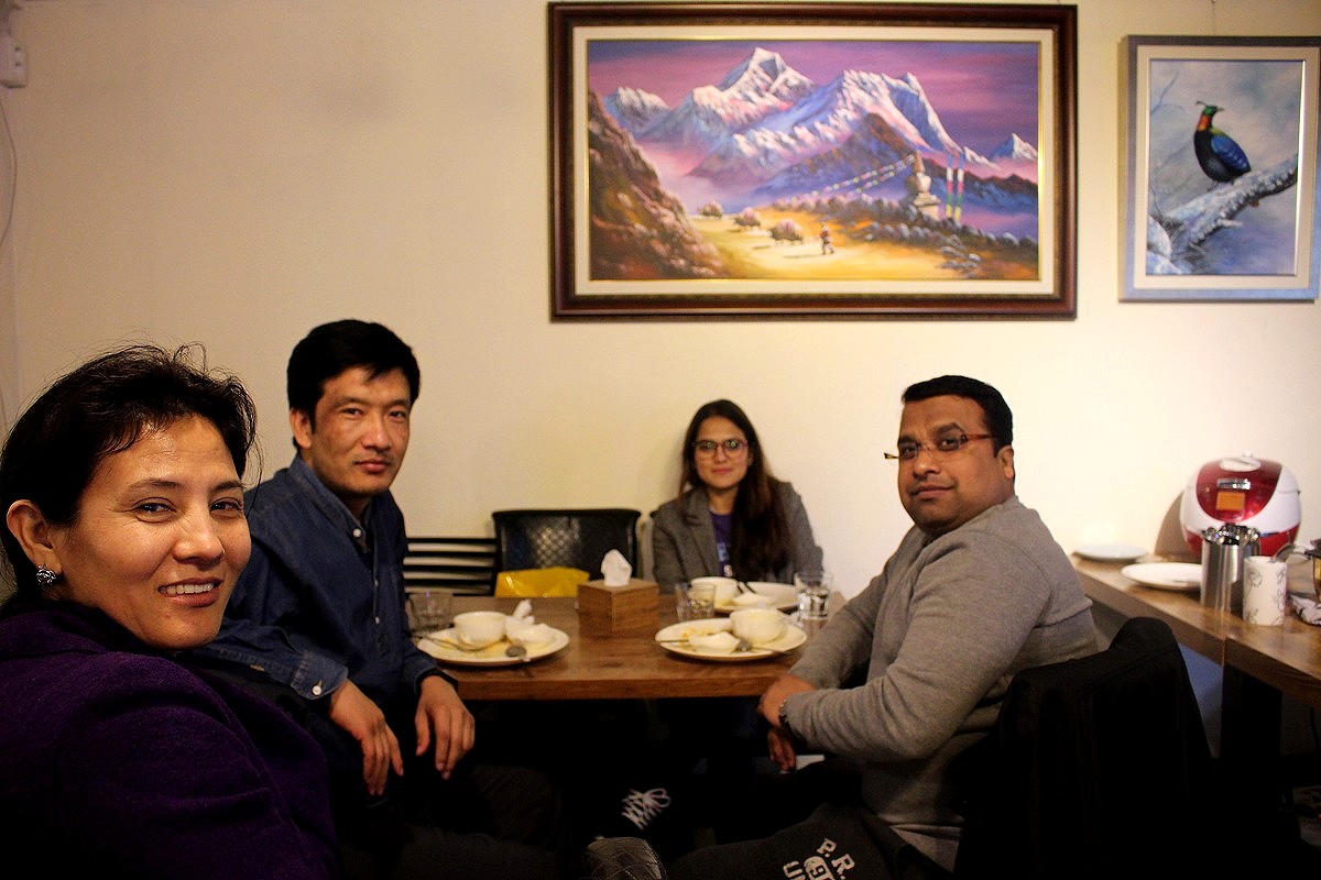 2f69c52934eff4b263e8844de61a23a8_1492069