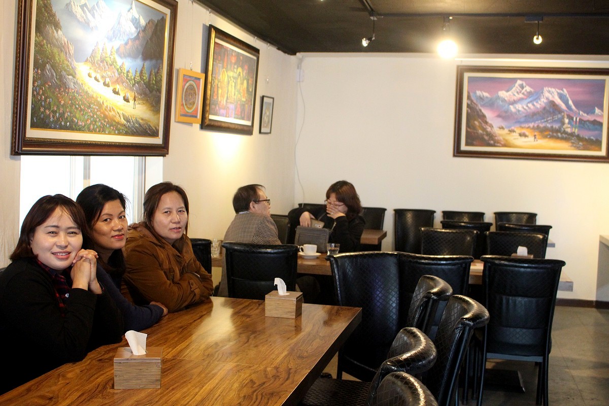 2f69c52934eff4b263e8844de61a23a8_1492069