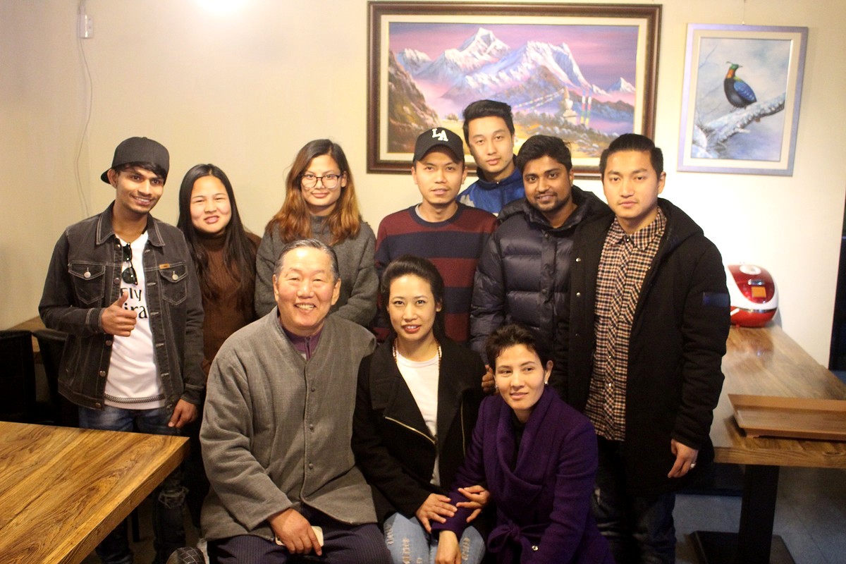 2f69c52934eff4b263e8844de61a23a8_1492069