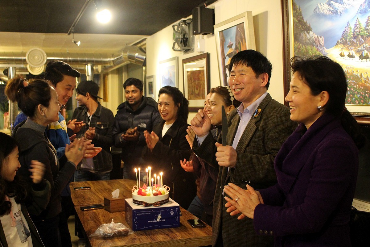 2f69c52934eff4b263e8844de61a23a8_1492069